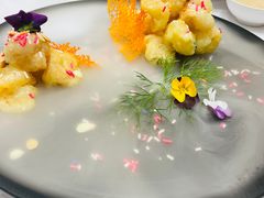-北塘海鲜·天津菜(大光明桥旗舰店)