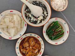 -天鹅到家·保姆月嫂育儿嫂(总店)