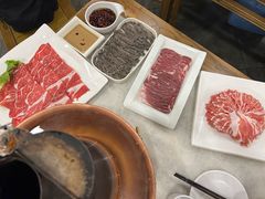 -聚宝源(牛街创始店)