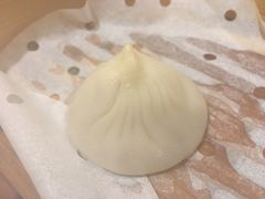 -粤麓轩餐厅(中信泰富广场店)