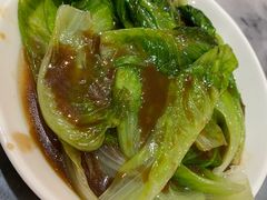 -竹园竹升面(西关总店)