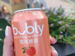 -首创奥特莱斯(西安店)