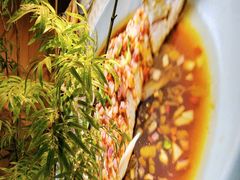 -湘邻呷铺·田园家宴(汉基广场店)