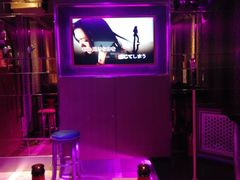 -纯K(打浦桥店)