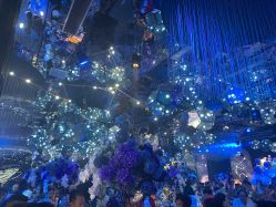 点击看大图 -格乐利雅婚礼艺术中心(南外滩店)