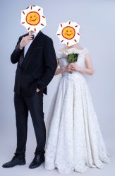 点击看大图 -时尚芭莎摄影BAZAAR STUDIO(上海店)