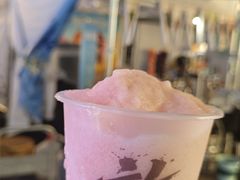 -壹煲口福煲仔饭(中山路店)