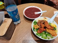 -小豆海棠(人民南路店)