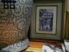-时间仓(湘江世纪城店)