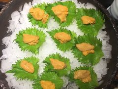 -金汇四季广场