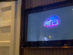 -格莱美量贩式KTV(国信店)