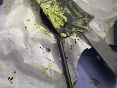 -the Roll'ING手作瑞士卷专门店(卓悦中心店)