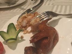 picture-阿一鲍鱼·20年匠心传承(天河北旗舰店)