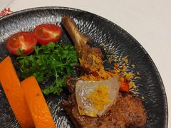 -梅花香里大酒店(郁金香路店)