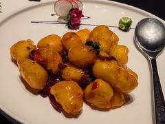 -墨泉峰味(润和国际广场店)