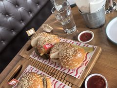-悠航SLOWBOAT(三里屯店)