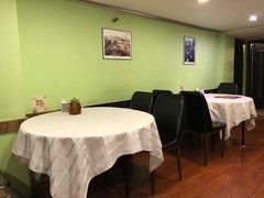 -翠亭酒家(山西南路店)