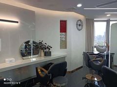 -多乐士焕新·装修·旧房翻新(N空间店)