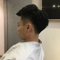 -型走Symbol造型