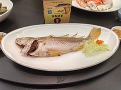 -吴记富苑(朝阳店)