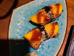 -山葵家居酒屋(天目里店)