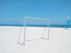 -那香海钻石沙滩浴场