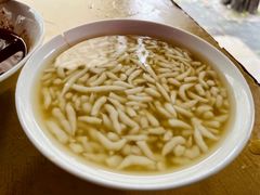 -好吃狗凉糕总店