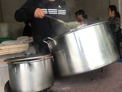 -丽芹豆粉店