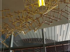 -星怡会·新加坡新美食(苏州中心店)