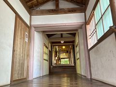 -三千院