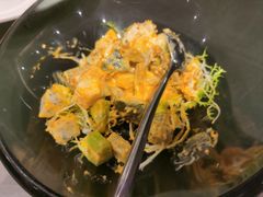 -巴音浩日娲·蒙餐(双林东路店)