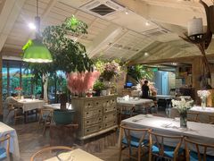 -春暖花开(西溪店)
