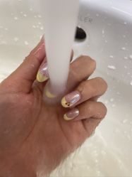 -Face Score美甲美睫皮肤管理