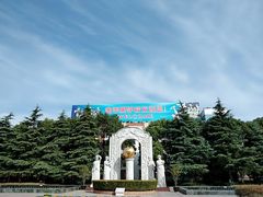 -上海市民办金苹果学校