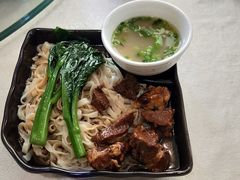 -品鱼庄酒家(新世界大酒店店)