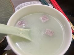 -金厨泰国餐厅·全泰籍厨师料理(拱北店)