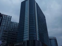 -盛邦国际大厦