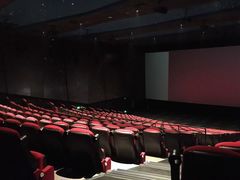 -橙天嘉禾影城(苏州印象城店)