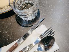 -西堤牛排(杭州金沙天街龙湖店)