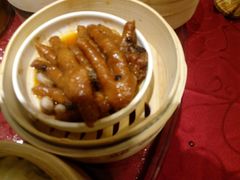 -金鼎轩·滋养小餐馆(联想桥店)