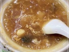 -添發碗仔翅美食