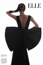 -秦皇岛我和你婚纱摄影工作室