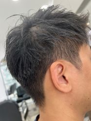 -99烫染