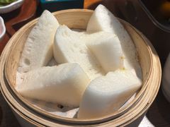 -索溪山寨·湘西饮食文化博物馆(标志门店)