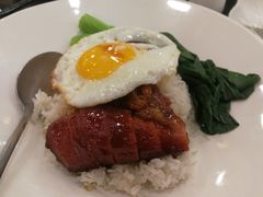 -丽的面家(多宝路店)