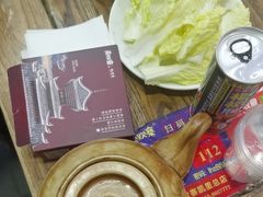 -亮欢寨(凯里总店)