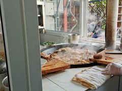 -陈记卤煮小肠