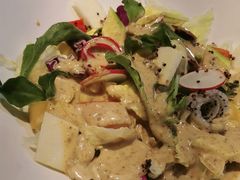 -顺明新疆风味餐厅(五一路店)