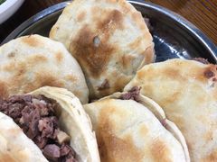 -老保定驴肉馆(云岗路店)