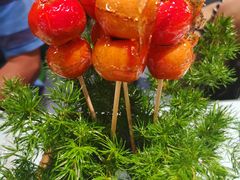 -邯郸人餐厅·地方菜 邯郸菜(邯郸东站店)